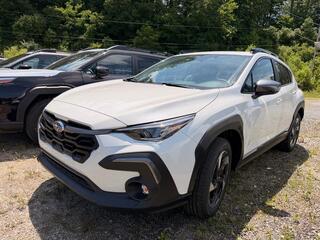 2026 Subaru Crosstrek for sale in Mount Hope WV