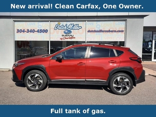 2024 Subaru Crosstrek for sale in North Haven CT