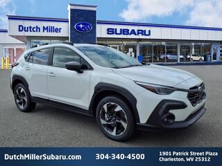2025 Subaru Crosstrek for sale in North Haven CT