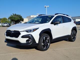 2025 Subaru Crosstrek for sale in Bossier City LA