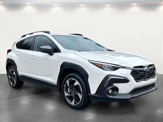 2024 Subaru Crosstrek for sale in Winston Salem NC