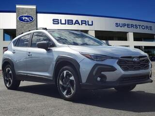 2024 Subaru Crosstrek for sale in Surprise AZ