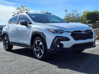 2025 Subaru Crosstrek for sale in Surprise AZ