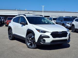 2025 Subaru Crosstrek for sale in Cincinnati OH
