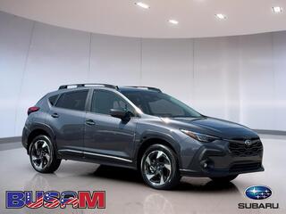 2025 Subaru Crosstrek for sale in Fairfield OH