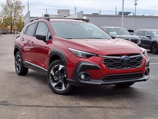 2024 Subaru Crosstrek for sale in Cincinnati OH