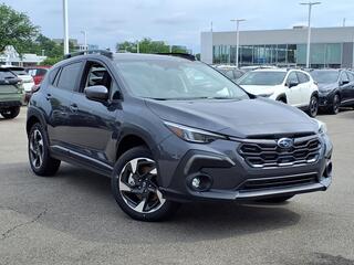 2025 Subaru Crosstrek for sale in Cincinnati OH