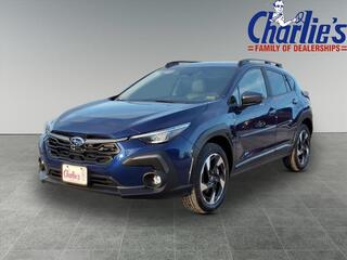 2025 Subaru Crosstrek for sale in Augusta ME