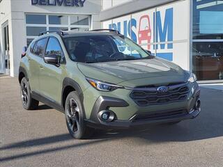 2024 Subaru Crosstrek for sale in Fairfield OH