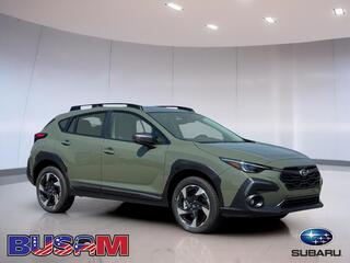 2025 Subaru Crosstrek for sale in Fairfield OH