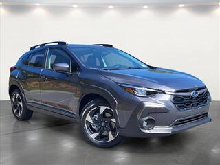 2024 Subaru Crosstrek for sale in Winston Salem NC