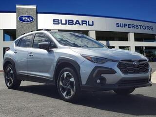 2025 Subaru Crosstrek for sale in Surprise AZ