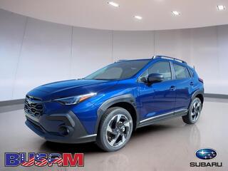 2025 Subaru Crosstrek for sale in Fairfield OH