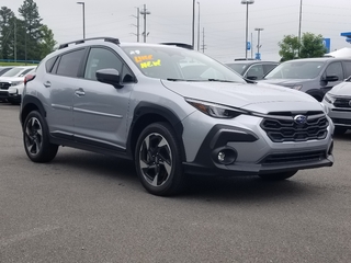 2024 Subaru Crosstrek for sale in Cleveland TN