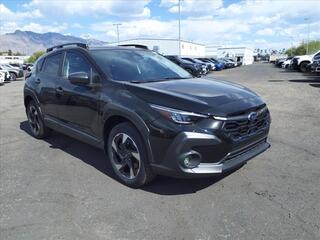 2024 Subaru Crosstrek for sale in Tucson AZ