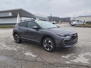 2025 Subaru Crosstrek for sale in North Haven CT