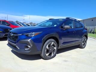 2025 Subaru Crosstrek for sale in Bossier City LA