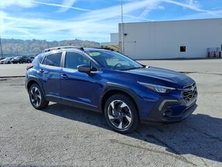 2025 Subaru Crosstrek for sale in North Haven CT