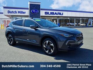 2025 Subaru Crosstrek for sale in North Haven CT