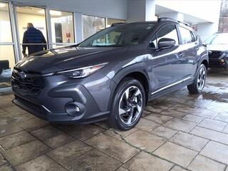 2025 Subaru Crosstrek for sale in Mount Hope WV