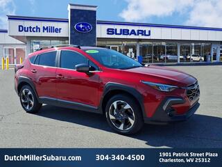 2025 Subaru Crosstrek for sale in North Haven CT