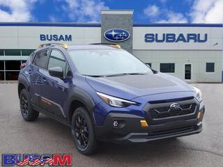 2025 Subaru Crosstrek for sale in Fairfield OH