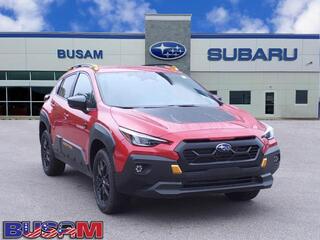 2024 Subaru Crosstrek for sale in Fairfield OH