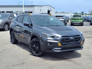 2024 Subaru Crosstrek for sale in Cincinnati OH