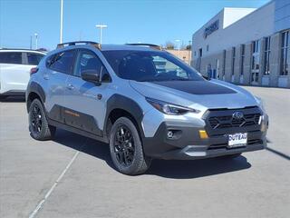 2024 Subaru Crosstrek for sale in Marlboro MA