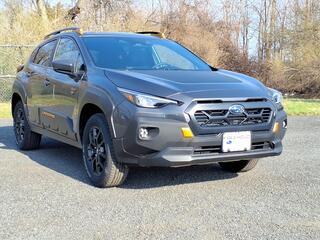 2026 Subaru Crosstrek for sale in Freehold NJ