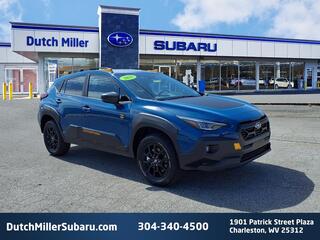 2026 Subaru Crosstrek for sale in North Haven CT