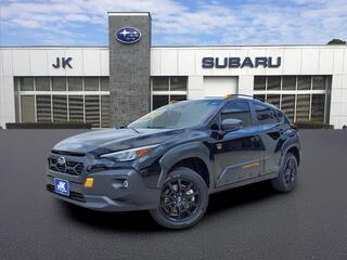 2024 Subaru Crosstrek for sale in Nederland TX