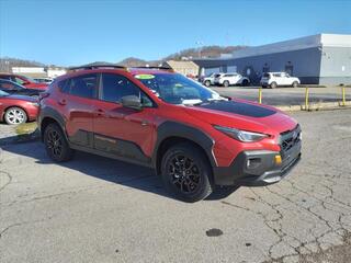 2025 Subaru Crosstrek for sale in North Haven CT