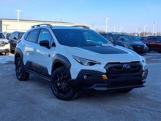 2025 Subaru Crosstrek for sale in Cincinnati OH