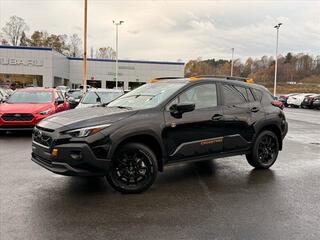 2024 Subaru Crosstrek for sale in Mount Hope WV