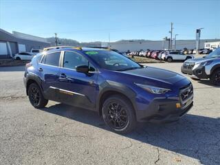 2025 Subaru Crosstrek for sale in North Haven CT