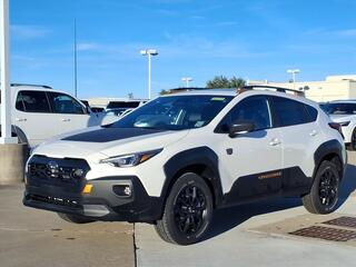 2026 Subaru Crosstrek for sale in Bossier City LA