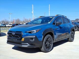 2026 Subaru Crosstrek for sale in Bossier City LA