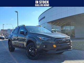 2026 Subaru Crosstrek for sale in Evergreen Park IL
