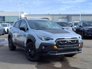 2025 Subaru Crosstrek for sale in Cincinnati OH