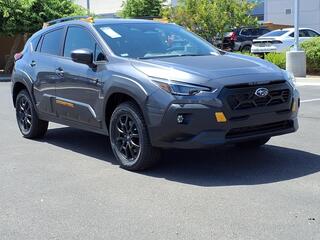 2025 Subaru Crosstrek for sale in Surprise AZ