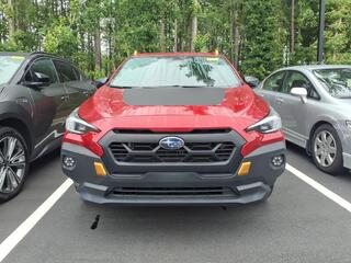 2024 Subaru Crosstrek for sale in Memphis TN
