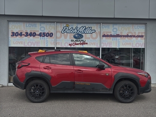2024 Subaru Crosstrek for sale in North Haven CT