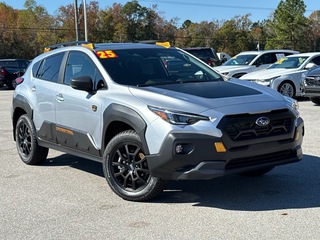 2026 Subaru Crosstrek for sale in Rochester NY