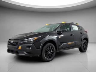 2026 Subaru Crosstrek for sale in Newnan GA