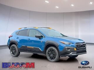 2026 Subaru Crosstrek for sale in Fairfield OH