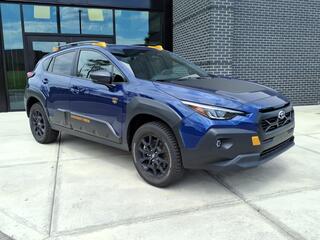 2024 Subaru Crosstrek for sale in Dayton OH