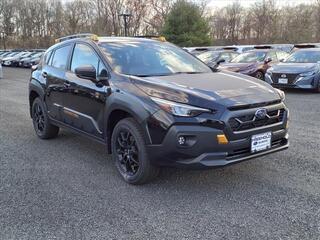 2025 Subaru Crosstrek for sale in Freehold NJ