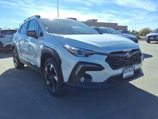 2026 Subaru Crosstrek for sale in Marlboro MA