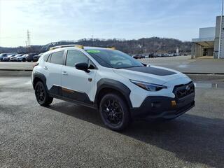 2026 Subaru Crosstrek for sale in North Haven CT